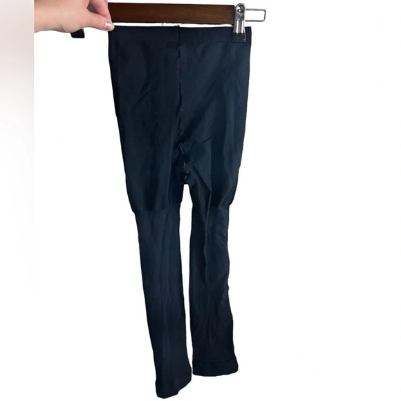 Spanx • Shapewear Footless Pantyhose - Picture 1 of 9